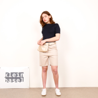 Shirt Marnie C - 40% Sale auf ausgew&amp;#228;hlte Farben